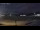 Webcam in Edwardsville, Illinois, 132.6 mi away