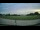 Webcam in Edwardsville, Illinois, 123.7 mi away