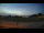 Webcam in Edwardsville, Illinois, 112.6 km