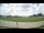 Webcam in Edwardsville, Illinois, 132.6 mi away