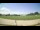 Webcam in Edwardsville, Illinois, 123.7 mi away