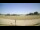 Webcam in Edwardsville, Illinois, 123.7 mi away