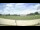 Webcam in Edwardsville, Illinois, 14.4 km