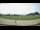 Webcam in Edwardsville, Illinois, 306.3 km