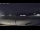 Webcam in Edwardsville, Illinois, 343.7 km