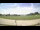 Webcam in Edwardsville, Illinois, 14.4 km entfernt