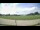 Webcam in Edwardsville, Illinois, 325.7 km entfernt