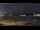 Webcam in Edwardsville, Illinois, 123.7 mi away
