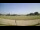 Webcam in Edwardsville, Illinois, 62.9 mi away