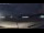 Webcam in Edwardsville, Illinois, 123.7 mi away