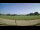 Webcam in Edwardsville, Illinois, 123.7 mi away