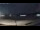 Webcam in Edwardsville, Illinois, 146.9 km