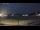 Webcam in Edwardsville, Illinois, 123.7 mi away