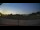 Webcam in Edwardsville, Illinois, 123.7 mi away