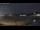 Webcam in Edwardsville, Illinois, 56.7 mi away