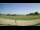 Webcam in Edwardsville, Illinois, 320.6 km