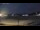 Webcam in Edwardsville, Illinois, 161.7 mi away