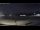 Webcam in Edwardsville, Illinois, 83 mi away