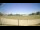 Webcam in Edwardsville, Illinois, 62.9 mi away
