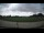 Webcam in Edwardsville, Illinois, 100.4 mi away