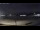 Webcam in Edwardsville, Illinois, 132.6 mi away