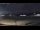 Webcam in Edwardsville, Illinois, 123.7 mi away