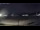 Webcam in Edwardsville, Illinois, 19 mi away