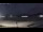Webcam in Edwardsville, Illinois, 78.6 mi away