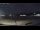 Webcam in Edwardsville, Illinois, 343.7 km entfernt