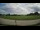 Webcam in Edwardsville, Illinois, 150.3 km entfernt