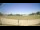 Webcam in Edwardsville, Illinois, 123.7 mi away