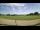 Webcam in Edwardsville, Illinois, 112.6 km entfernt