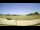 Webcam in Edwardsville, Illinois, 103 km