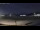 Webcam in Edwardsville, Illinois, 62.9 mi away