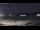 Webcam in Edwardsville, Illinois, 203.8 km