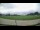 Webcam in Edwardsville, Illinois, 123.7 mi away