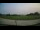 Webcam in Edwardsville, Illinois, 170.3 km entfernt