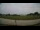 Webcam in Edwardsville, Illinois, 112.6 km