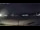 Webcam in Edwardsville, Illinois, 49.2 km