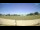 Webcam in Edwardsville, Illinois, 62.9 mi away