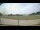 Webcam in Edwardsville, Illinois, 118.2 mi away