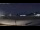Webcam in Edwardsville, Illinois, 161.7 mi away