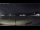 Webcam in Edwardsville, Illinois, 132.6 mi away