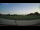 Webcam in Edwardsville, Illinois, 201.6 km entfernt