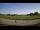 Webcam in Edwardsville, Illinois, 19 mi away