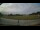 Webcam in Edwardsville, Illinois, 39.7 mi away