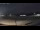 Webcam in Edwardsville, Illinois, 62.9 mi away