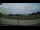 Webcam in Edwardsville, Illinois, 39.7 mi away