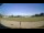 Webcam in Edwardsville, Illinois, 49.2 km