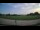 Webcam in Edwardsville, Illinois, 325.7 km
